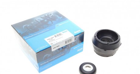 Подушка амортизатора PARTS KAVO SSM-10004