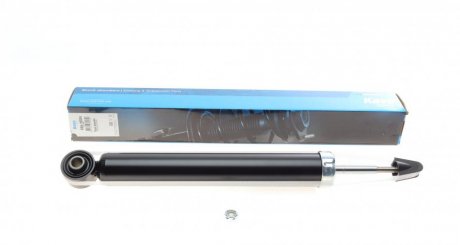 Амортизатор (задний) PARTS KAVO SSA-10334