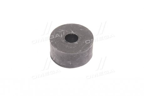 Mobis Втулка гумова Kia K3000 -04 (Mobis) HYUNDAI/KIA 0018334775