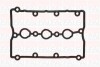 VW Прокладка клап. крышки Audi A4 3.0 FAI RC1326S (фото 1)