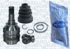 MagnetiMarelli Шрус з пильовиком MAGNETI MARELLI 302009100078 (фото 1)