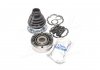 MagnetiMarelli Шрус з пильовиком MAGNETI MARELLI 302009100052 (фото 2)