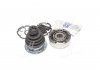 MagnetiMarelli Шрус з пильовиком MAGNETI MARELLI 302009100052 (фото 3)