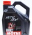 Масло 75W80 Motul 823406 (фото 1)