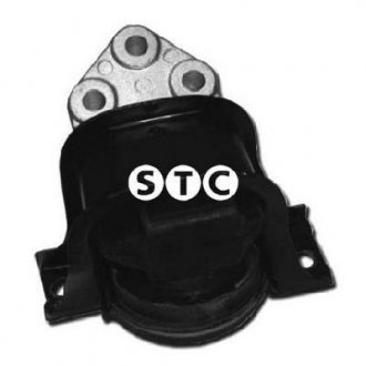 Опора двигателя STC T405155 (фото 1)