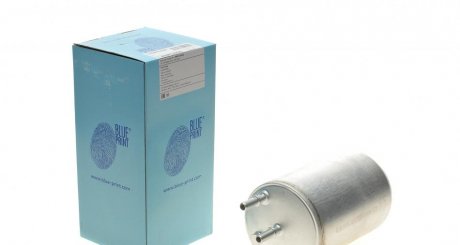 Фильтр топливный BLUE PRINT ADBP230025