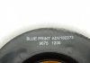 Фильтр воздушный BLUE PRINT ADV182273 (фото 4)