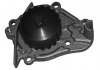 NISSAN Помпа воды Micra 82- [352316170821] MAGNETI MARELLI WPQ0821 (фото 1)