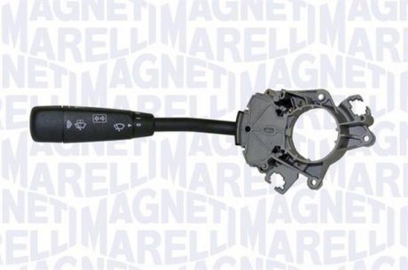 Переключатель на руле W202/210 MAGNETI MARELLI DA50189 (фото 1)