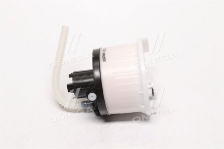 Фільтр паливний в бак Mazda 3 1.3/1.6/2.0 03-09 DENCKERMANN A130227