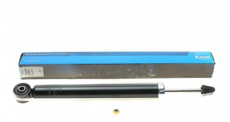 Амортизатор (задний) PARTS KAVO SSA-10025