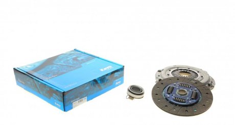 Комплект зчеплення PARTS KAVO CP-1110