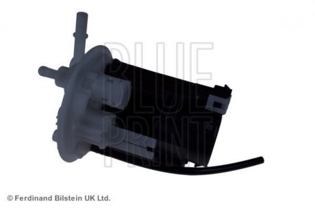 Фильтр топлива (внутрибачный) SUZUKI LIANA 02- BLUE PRINT ADK82322C
