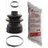 FEBI NISSAN Пыльник ШРУСа  (к-кт)  Sunny -95 18773