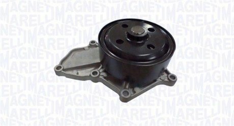 HONDA Помпа воды FR-V MAGNETI MARELLI 352316171265