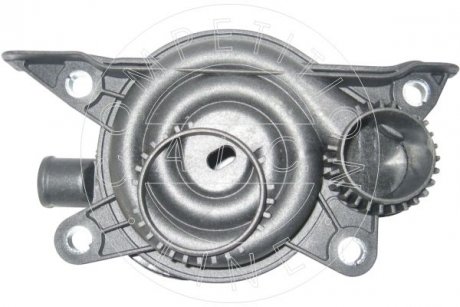 Сепаратор (маслоотделитель) AIC 55791