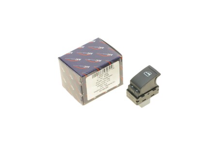 Кнопка склопідйомника AIC 57289