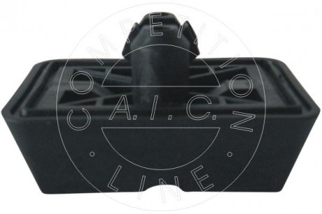 Подушка піддомкратна AIC 55716