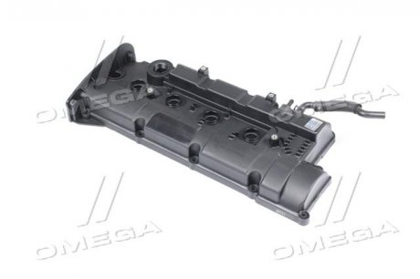 Mobis Кришка клапанів (Mobis) HYUNDAI/KIA 2241023100