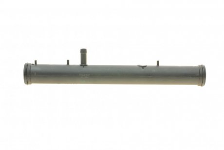 Трубка системи AIC 50029 (фото 1)