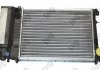 Радиатор охлаждения двигателя E30/E36/E34 316i/316 g/518i 82- DEPO 004-017-0004 (фото 4)