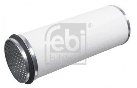 Воздушный фильтр FEBI FEBI BILSTEIN 38611 (фото 1)