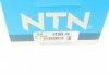 Натягувач ременя NTN GT369.44 (фото 7)