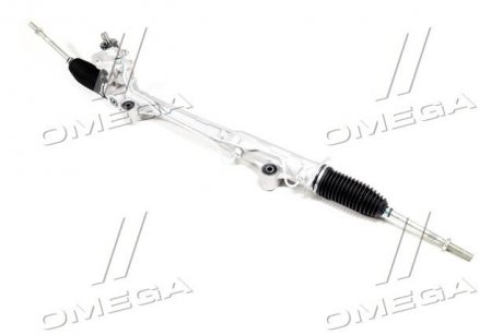 Механізм рульовий VW TOUAREG /Q7 (з ГПК) Professional RIDER RD.321100019