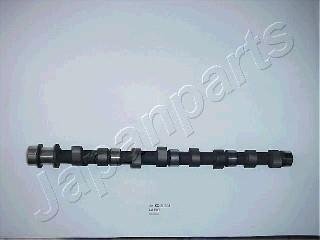 MITSUBISHI Распредвал L300/L400/Pajero 2,5TD JAPANPARTS XX-MI003