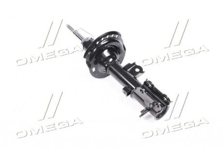 PARTS MALL Амортизатор (вир-во) PARTS-MALL PJA-167FR