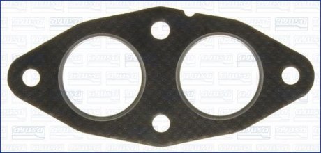 BMW Прокладка глушителя 3серия (E46) 00-06X3 04-Z4 04-06 AJUSA 00963500 (фото 1)