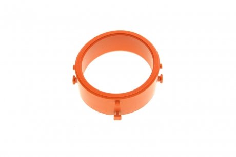 Уплотнительное кольцо турбонагнетателя W204, W212 ELRING 982.500 (фото 1)