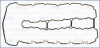 BMW Прокладка клап. крышки 3/Е90, 7/F01, X6/E71 AJUSA 11111400 (фото 1)