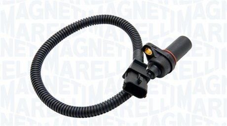 Датчик обертів колінвала MAGNETI MARELLI 064848094010