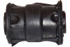 PARTS HYUNDAI С/блок переднего рычага Lantra 90- KAVO SCR-3040 (фото 1)