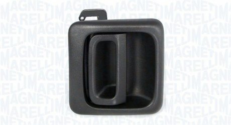 CITROEN Ручка правой бок. двери Jumper 02- MAGNETI MARELLI 350105008600