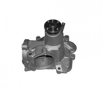 DB Помпа воды W140 4.2 93- MAGNETI MARELLI WPQ0694