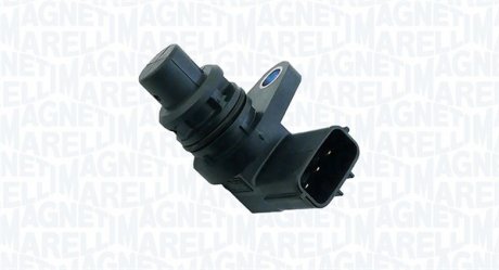 Датчик обертів колінвала MAGNETI MARELLI 064848200010