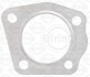 NISSAN Прокладка выхлопной системы QASHQAI / QASHQAI +2 I, RENAULT CLIO III, KANGOO, MEGANE III, MODUS / GRAND MODUS 1.5 dCi 05- ELRING 967.720 (фото 1)