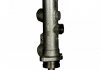 CITROEN Главный тормозной цилиндр JUMPER 2.0 -ABS 94- 25.40 FEBI BILSTEIN 18321 (фото 4)