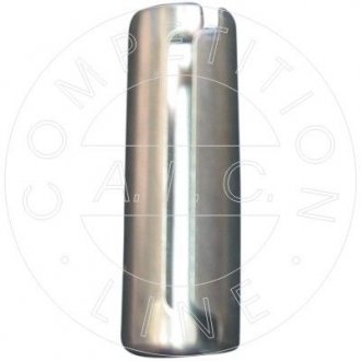Гильза металлическая AIC 50898 (фото 1)