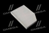 WIX FILTERS WP2204 (фото 1)