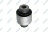 Сайлентблок важеля 411549    Audi Volkswagen Seat Skoda   SPIDAN