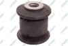 Сайлентблок 410944     Audi , Seat , VW , Skoda   SPIDAN