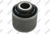 Сайлентблок Audi VW Seat Skoda SPIDAN 411587 (фото 1)