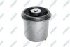 Сайлентблок Audi Seat Skoda VW SPIDAN 411261 (фото 1)