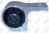 Сайлентблок 410943     Citroen , Peugeot   SPIDAN