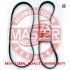 Ремень 7PK1175 Fiat Croma MASTER SPORT 7PK1175-PCS-MS (фото 1)