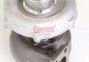Турбокомпрессор новый GARRETT 466742-5012S (фото 8)