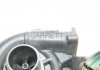 Турбокомпрессор новый GARRETT 825246-5002S (фото 6)